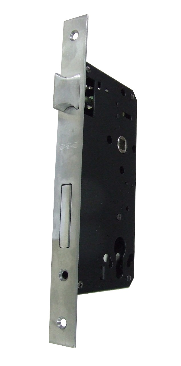 Schlage ME Series Mortice Locks